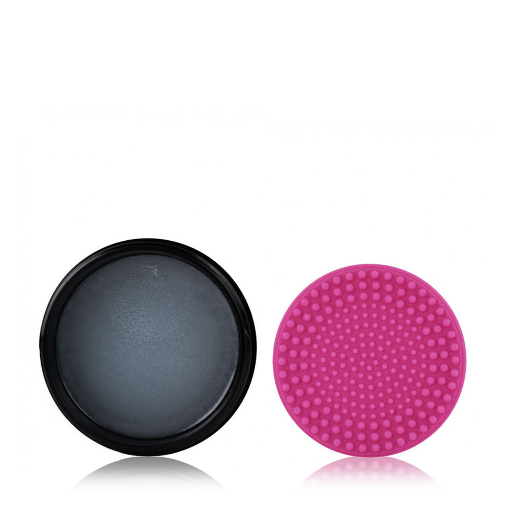 Brush Cleansing Balm