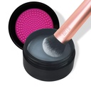 Brush Cleansing Balm