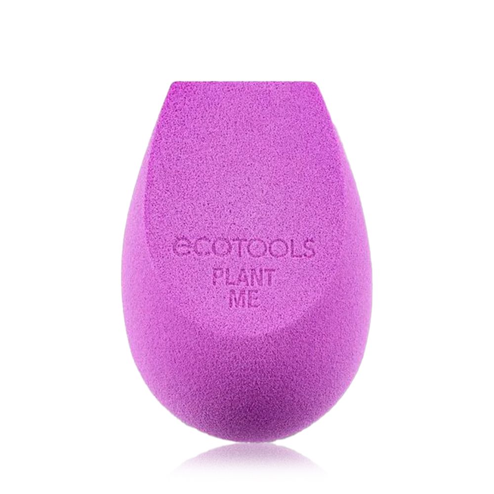 Bio Blender Make Up Sponge