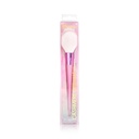 Cashmere Dreams Powder Brush