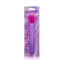 Afterglow All Night Multi -tasking Brush - N 245