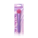 Afterglow Feeling Flushed Blush Brush - N 449