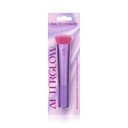 Afterglow Blurring Contour Brush - N 258