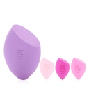 XL Mood Sponge Set - 4 Pcs