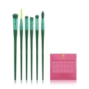 Nectar Pop So Jelly Eye Brush Set