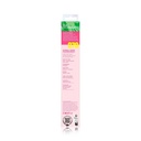 Nectar Pop Surreal Sheen Foundation Brush