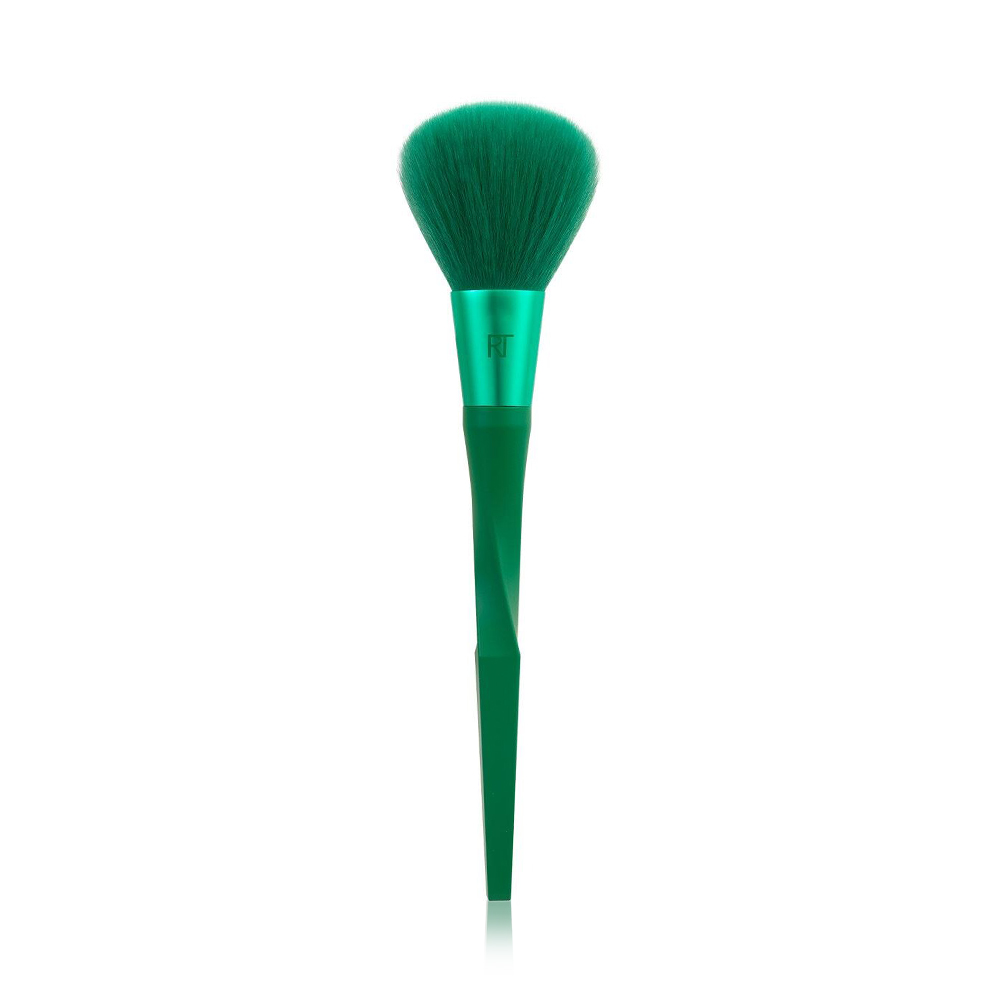 Nectar Pop Surreal Sheen Foundation Brush