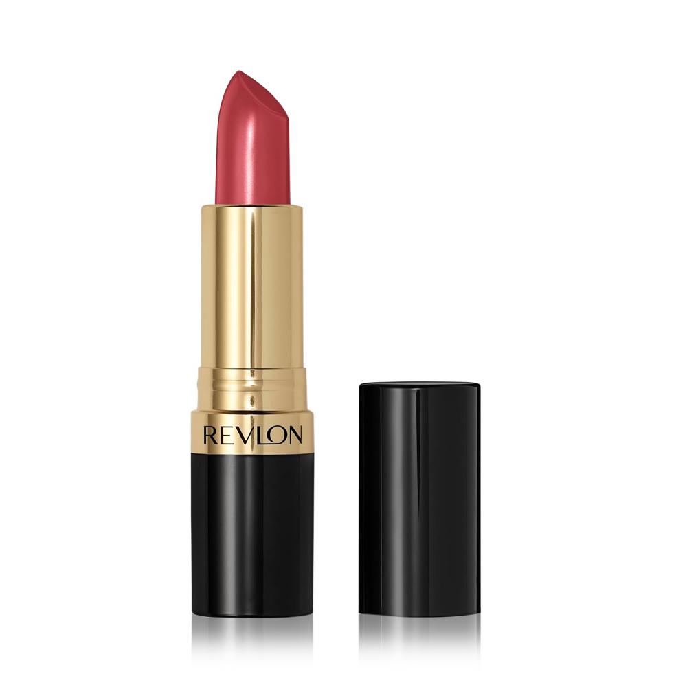 Super Lustrous Lipstick - N 225 Rosewine