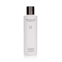 Thickening Shampoo Scalp Therapy Formula - 250ml