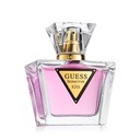 Seductive Kiss Eau De Toilette - 75ml - Women