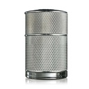 Icon Eau de Parfum - 100ml - Men