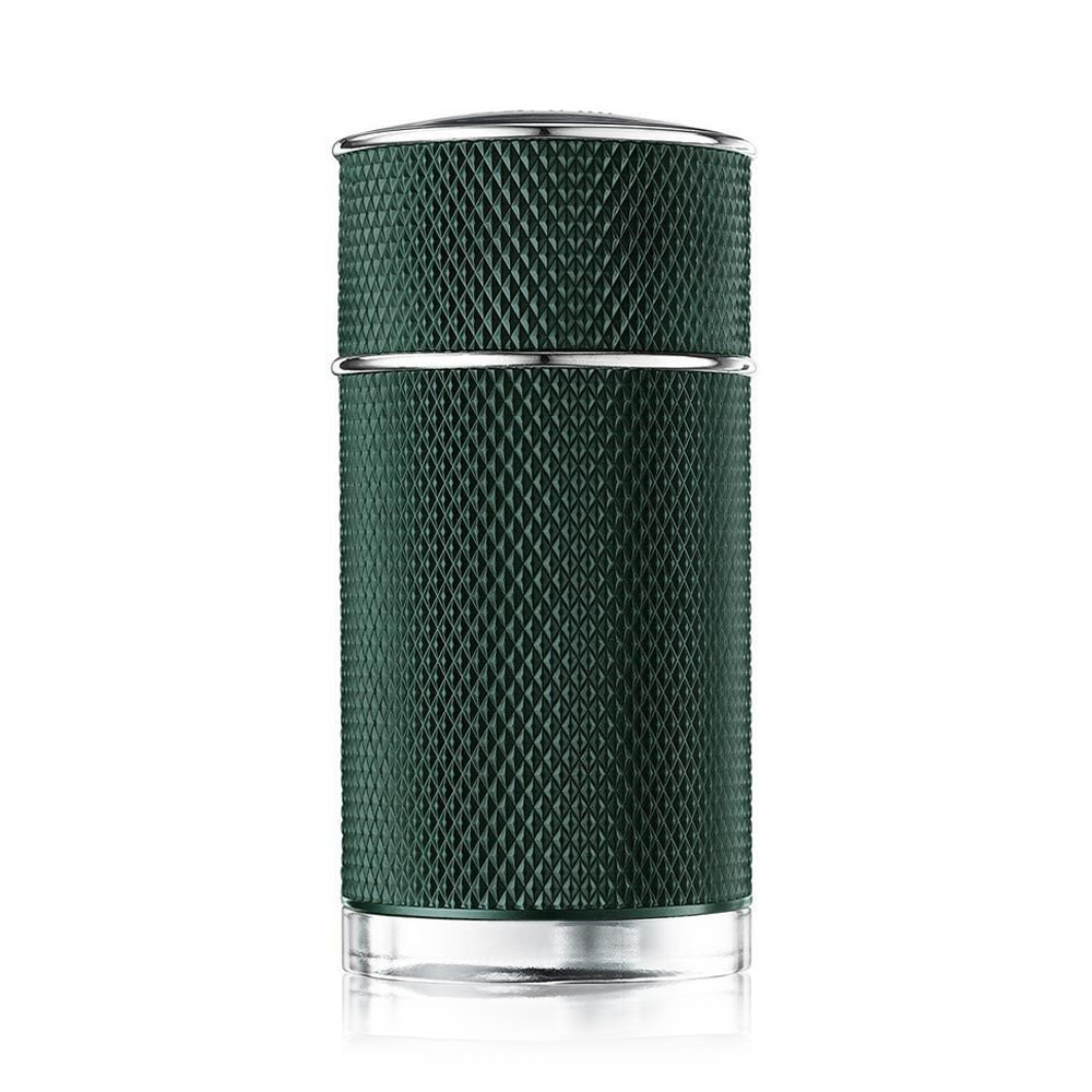 Icon Racing Eau de Parfum - 100ml - Men