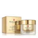 Ceramide Lift And Firm Day Cream SPF 30 - 50ml