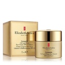 Ceramide Lift and Firm Eye Cream - 15ml