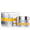 Prevage Anti -Aging Moisture Cream SPF30 - 50ml