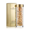 Advanced Ceramide Daily Youth Restoring Capsules - 90 Capsules