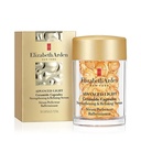 Advanced Light Ceramide Strengthening & Refining Capsules - 30 Capsules