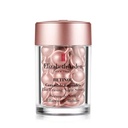 Retinol Ceramide Line Erasing Night Serum - 30 Capsules