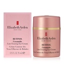 Retinol Ceramide Line Erasing Eye Cream - 15ml