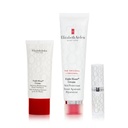 Eight Hour Nourishing Skin Essentials Set - 3 Pcs