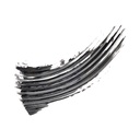 2000 Calorie Curl Addict Mascara - Black