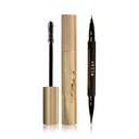 ST-PAY IT FORWARD -MASCARA AND DUAL ENDED EL