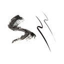 ST-PAY IT FORWARD -MASCARA AND DUAL ENDED EL