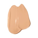 Colorstay Makeup - Normal/Dry skin - Vanilla