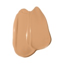 Colorstay Makeup - Combination/Oily skin - Light Honey