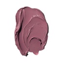 Ultra Hd Matte Lip Mousse - Desert Sand