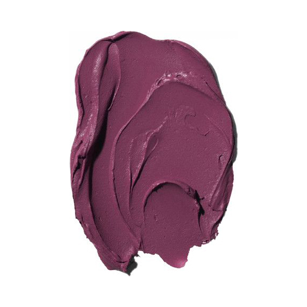 Ultra Hd Matte Lip Mousse - Rocky Plum