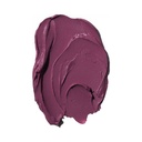 Ultra Hd Matte Lip Mousse - Rocky Plum