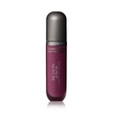 Ultra Hd Matte Lip Mousse - Rocky Plum