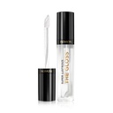 Super Lustrous Lipgloss - Crystal Clear
