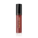 Super Lustrous Lipgloss - Indulge In It