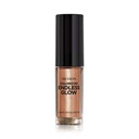 ColorStay Endless Glow Liquid Highlighter - Topaz