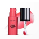 Photoready Cheek Flushing Tint - Flashy
