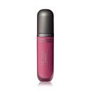 Ultra Hd Matte Lip Mousse - Dusty Rose