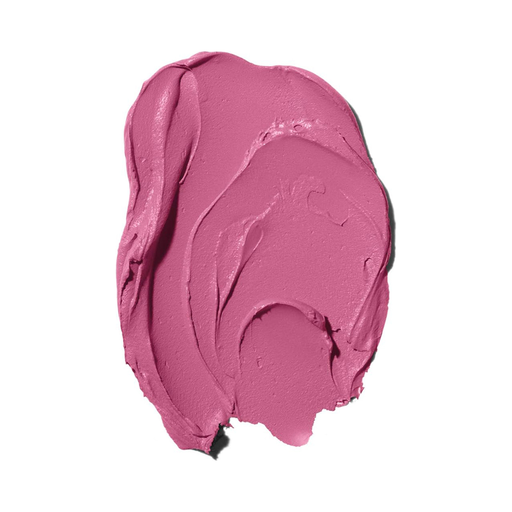 Ultra Hd Matte Lip Mousse - Dusty Rose