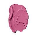 Ultra Hd Matte Lip Mousse - Dusty Rose