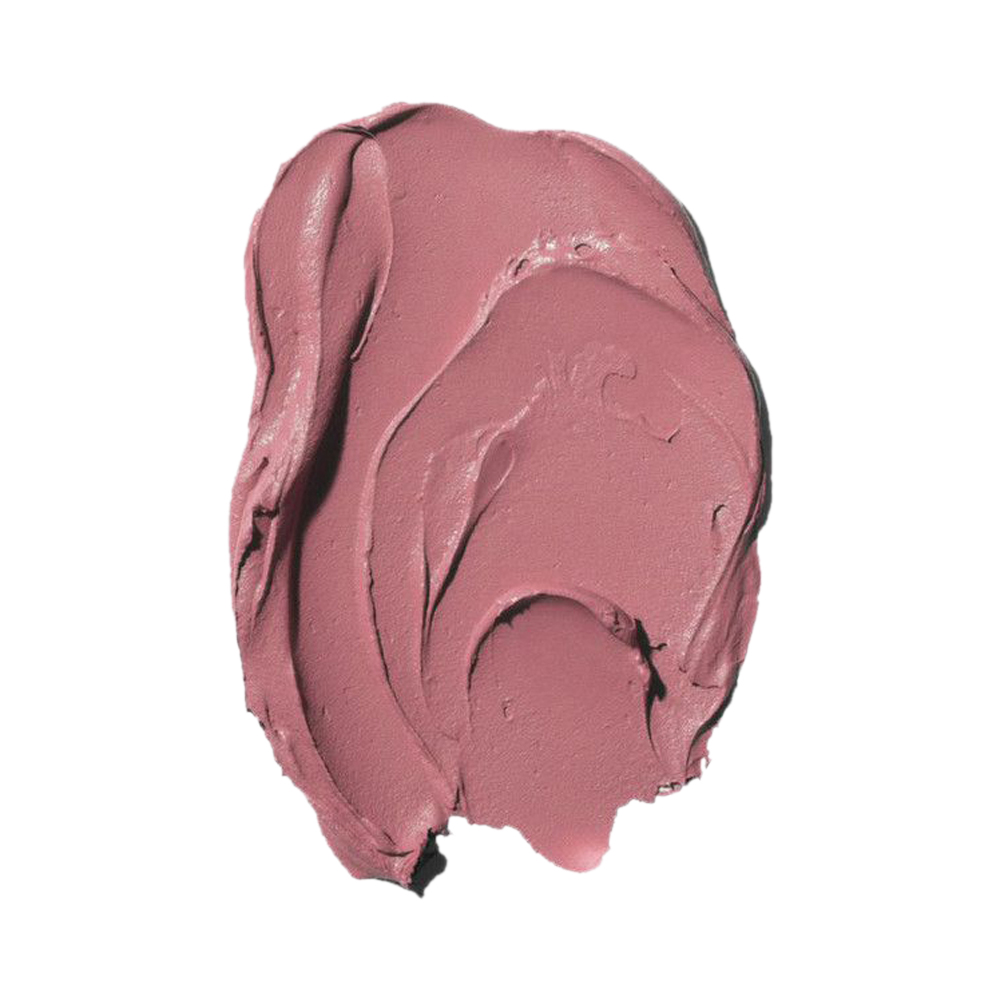 Ultra Hd Matte Lip Mousse - Death Valley