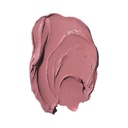 Ultra Hd Matte Lip Mousse - Death Valley