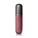 Ultra Hd Matte Lip Mousse - Death Valley