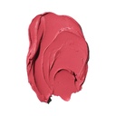 Ultra Hd Matte Lip Mousse - Sunset
