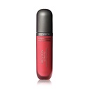 Ultra Hd Matte Lip Mousse - Sunset