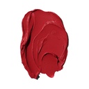 Ultra Hd Matte Lip Mousse - Red Hot