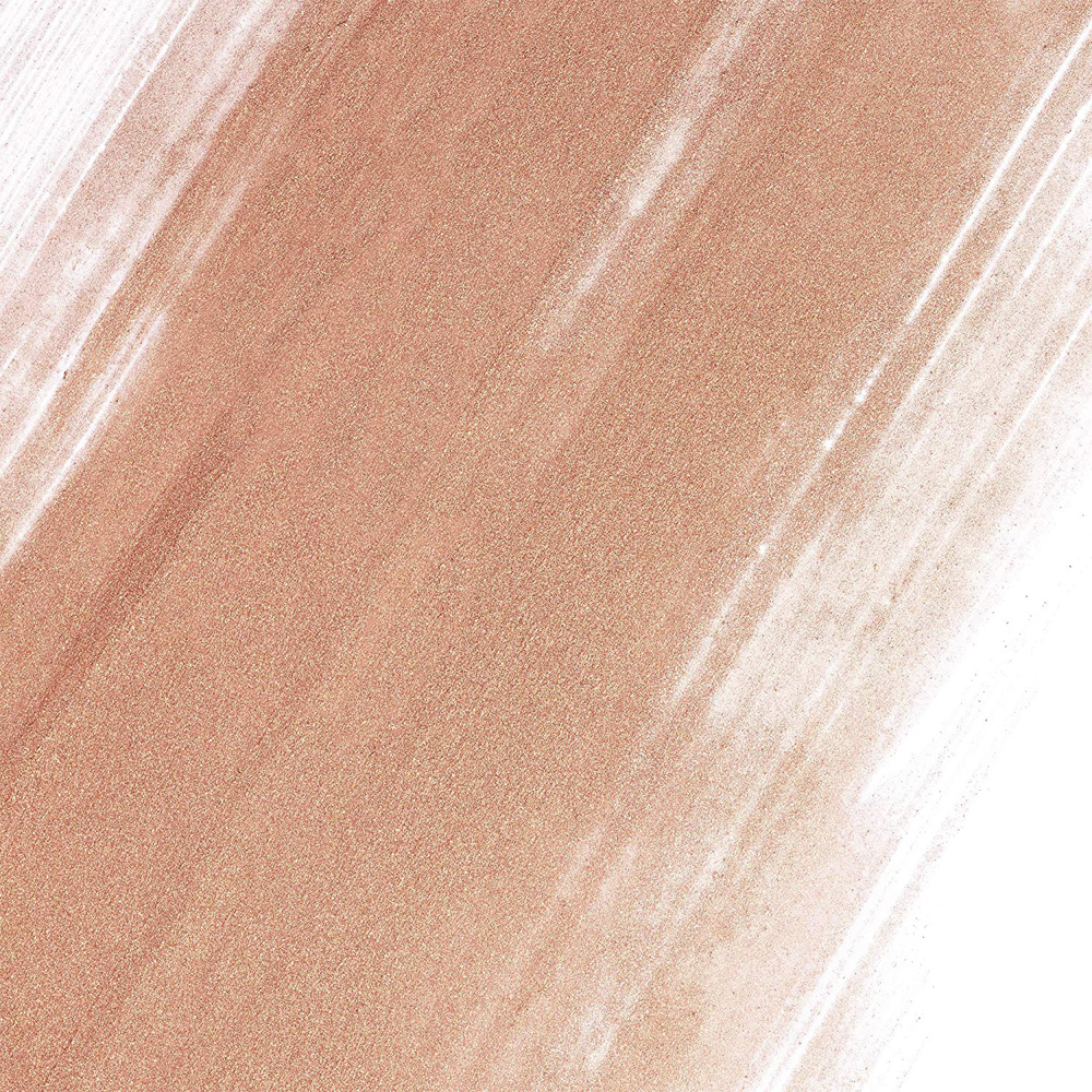 ColorStay Endless Glow Liquid Highlighter - Rose Quartz