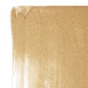 ColorStay Endless Glow Liquid Highlighter - Gold