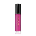 Super Lustrous Lipgloss - Pink Obsessed