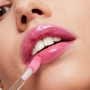 Super Lustrous Lipgloss - Pink Obsessed